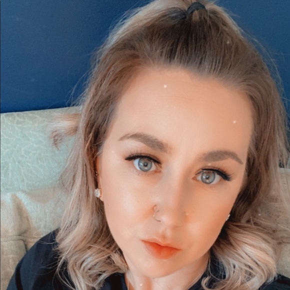 sjlinton88